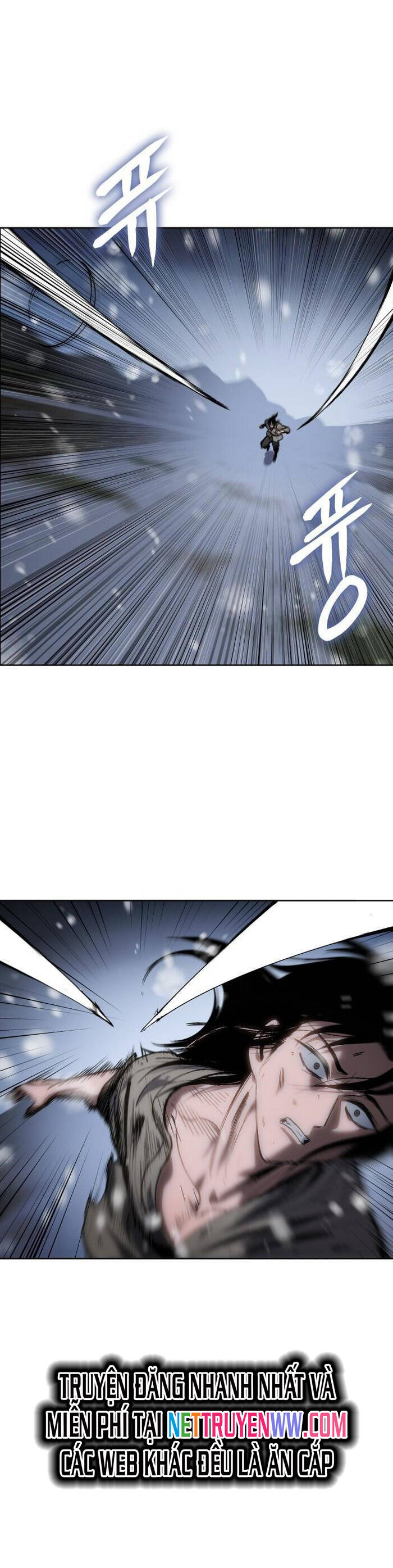 Ám Vệ Chapter 23 - 51