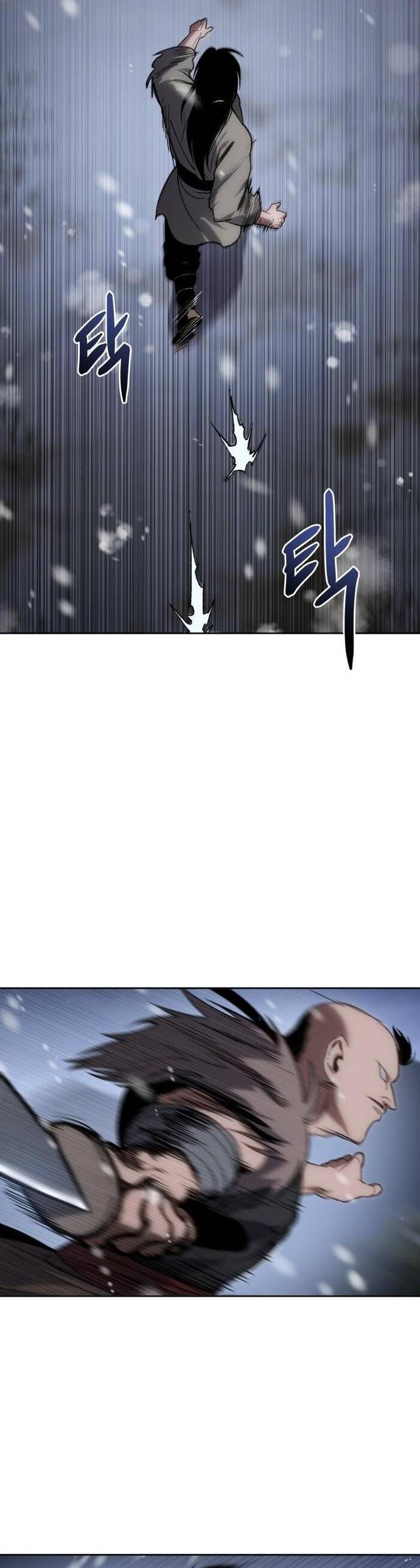 Ám Vệ Chapter 23 - 53