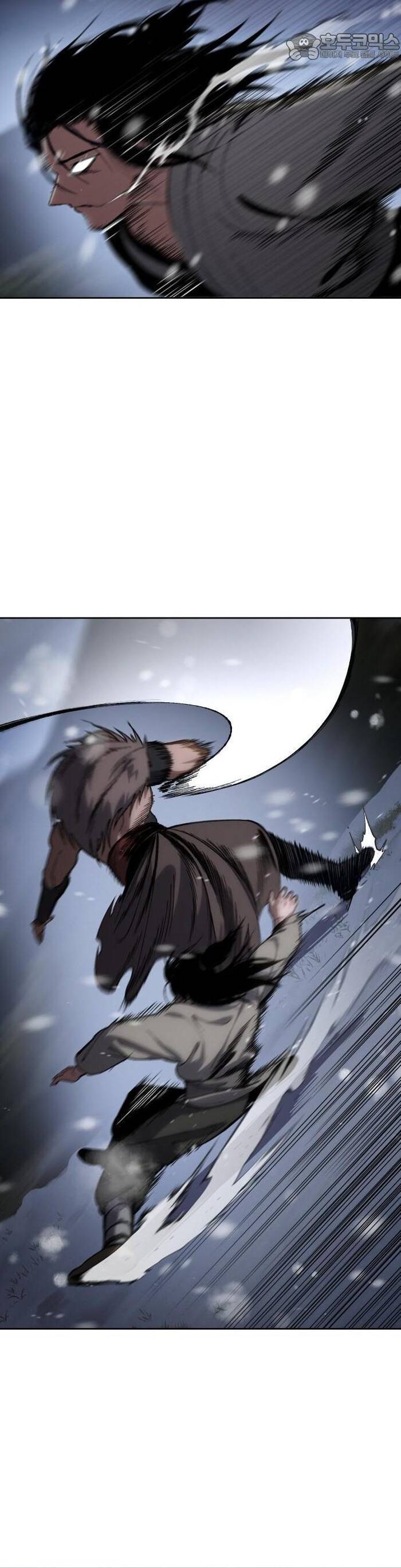 Ám Vệ Chapter 23 - 54