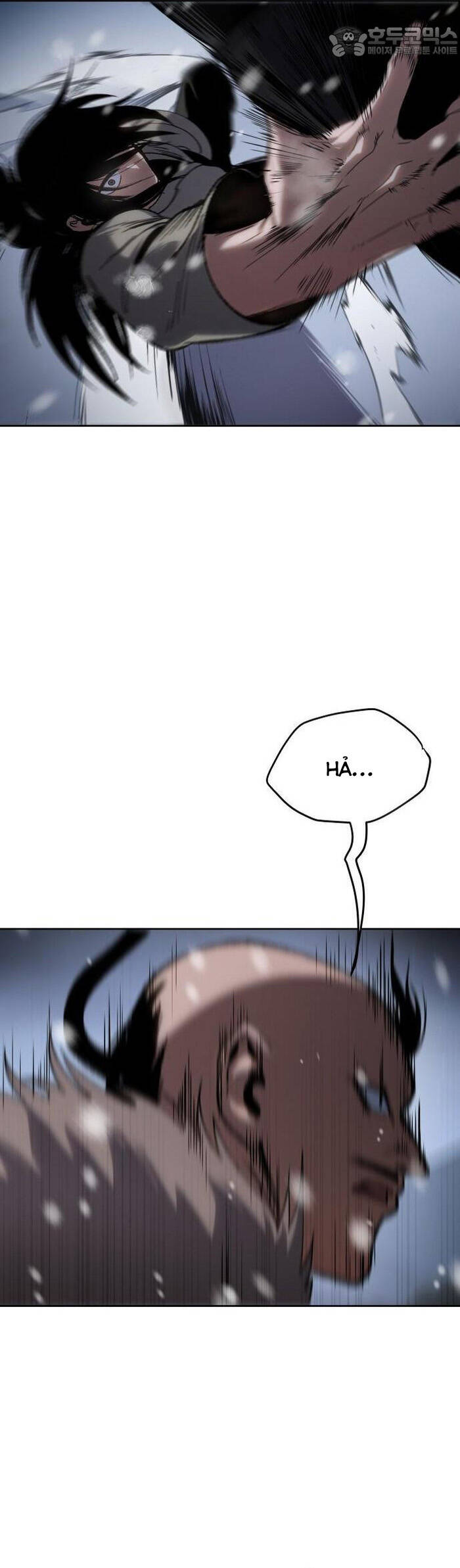 Ám Vệ Chapter 23 - 55