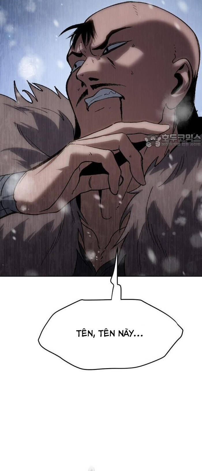 Ám Vệ Chapter 23 - 57