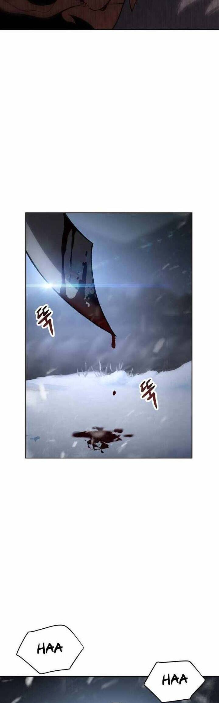 Ám Vệ Chapter 24 - 11