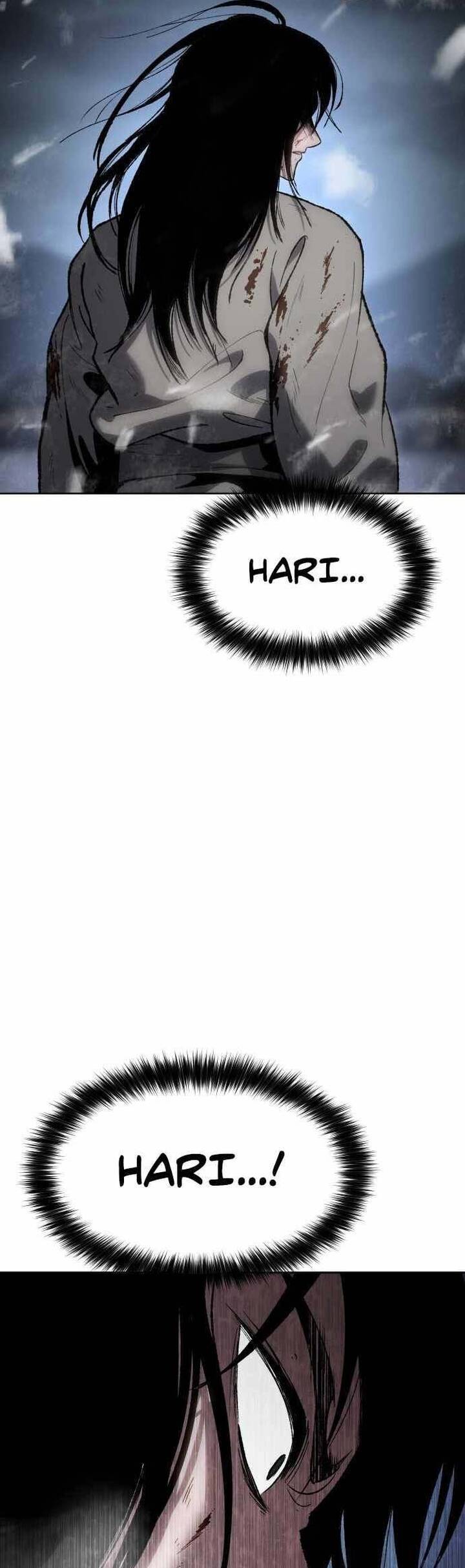 Ám Vệ Chapter 24 - 12