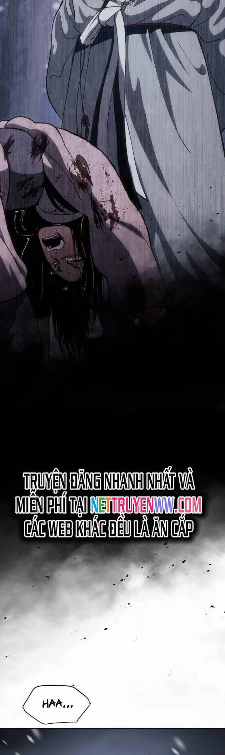 Ám Vệ Chapter 24 - 17