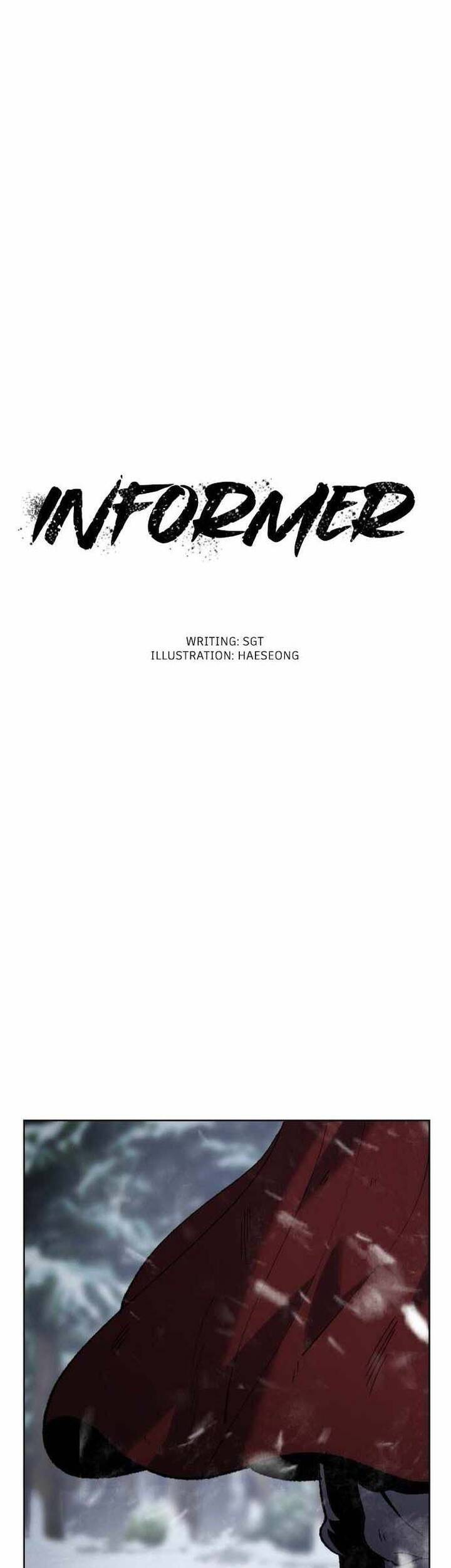 Ám Vệ Chapter 24 - 24