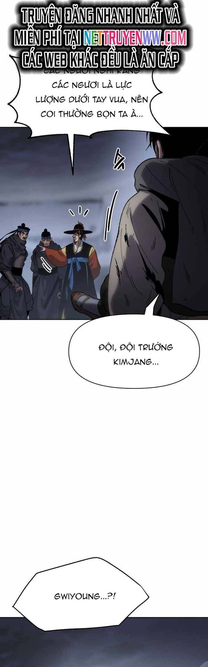 Ám Vệ Chapter 24 - 40