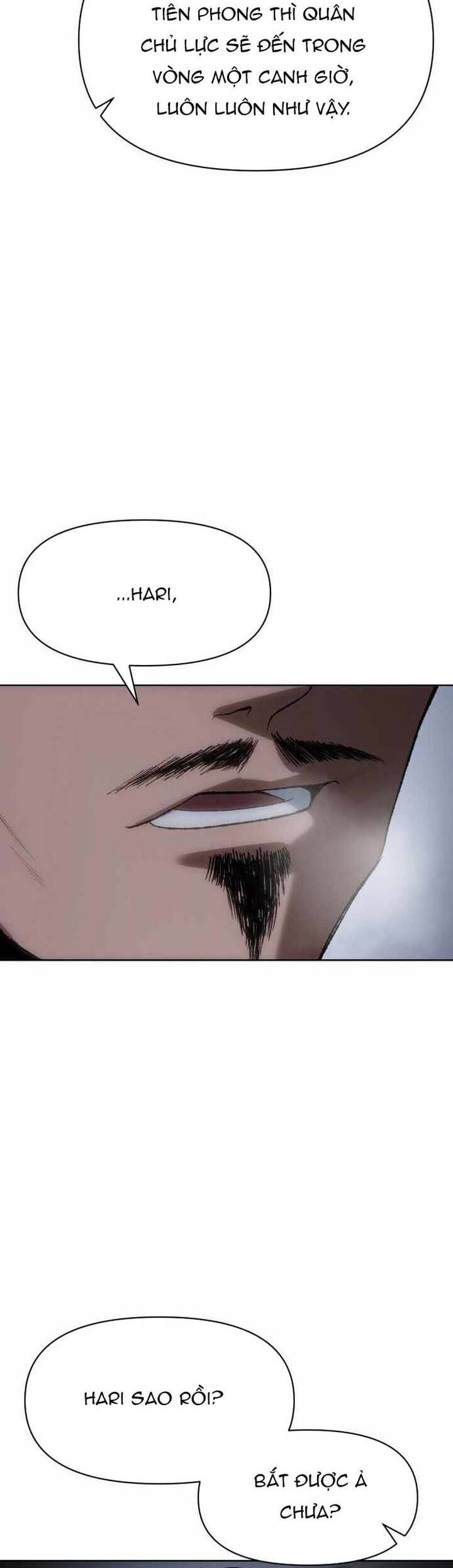 Ám Vệ Chapter 24 - 51