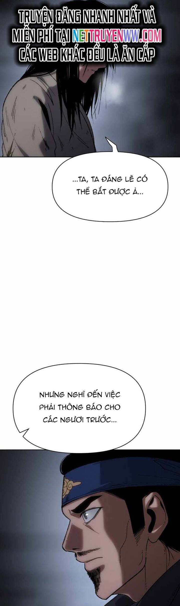 Ám Vệ Chapter 24 - 52