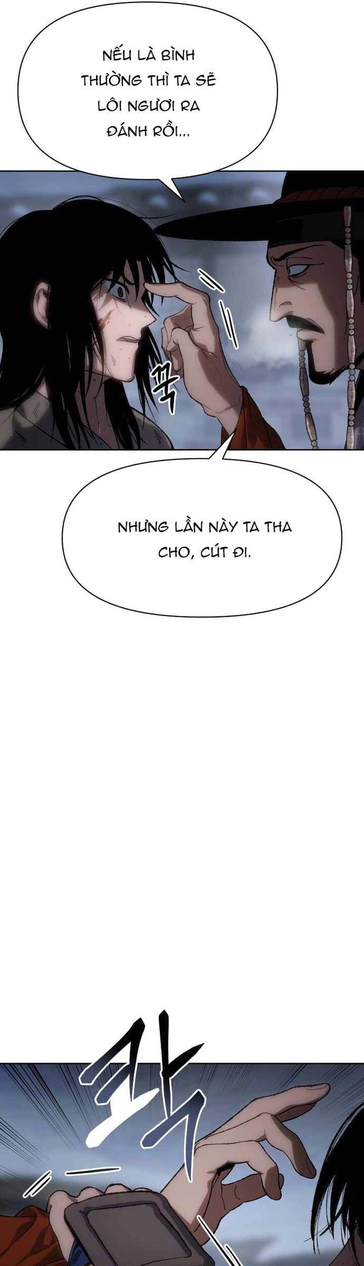 Ám Vệ Chapter 24 - 56
