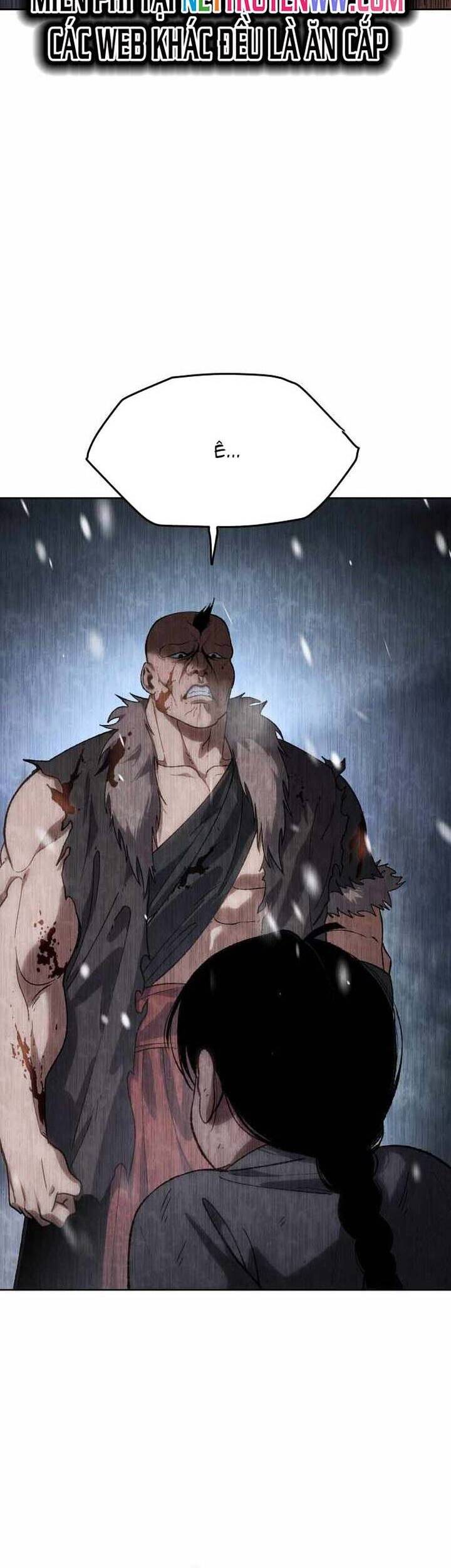 Ám Vệ Chapter 24 - 7