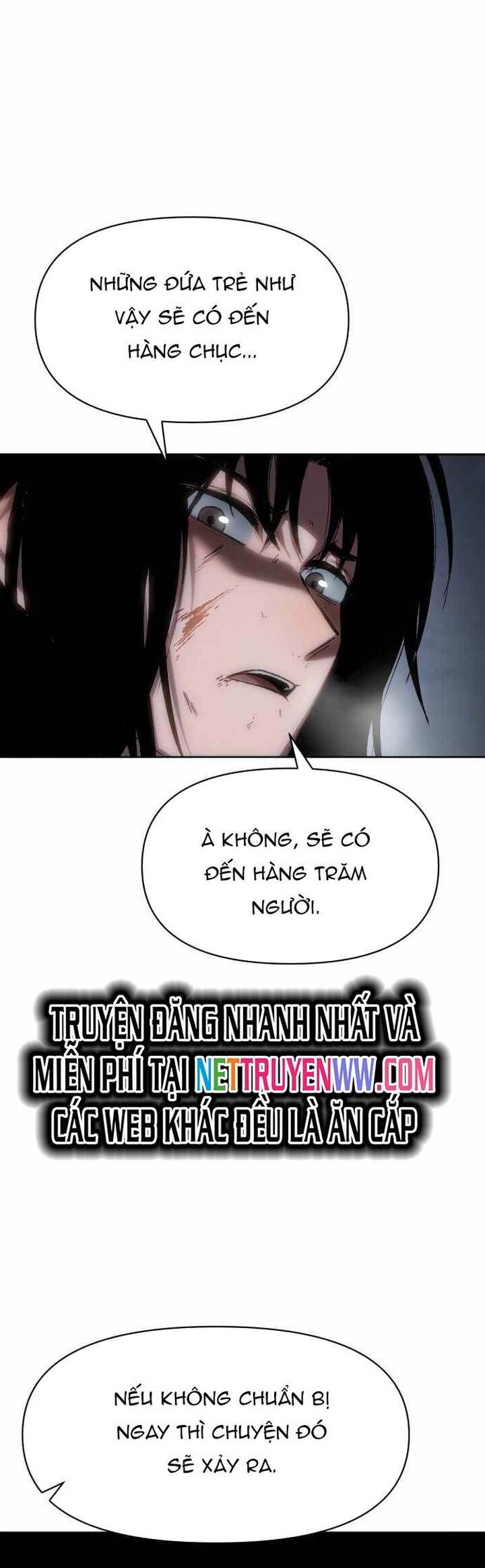 Ám Vệ Chapter 24 - 63