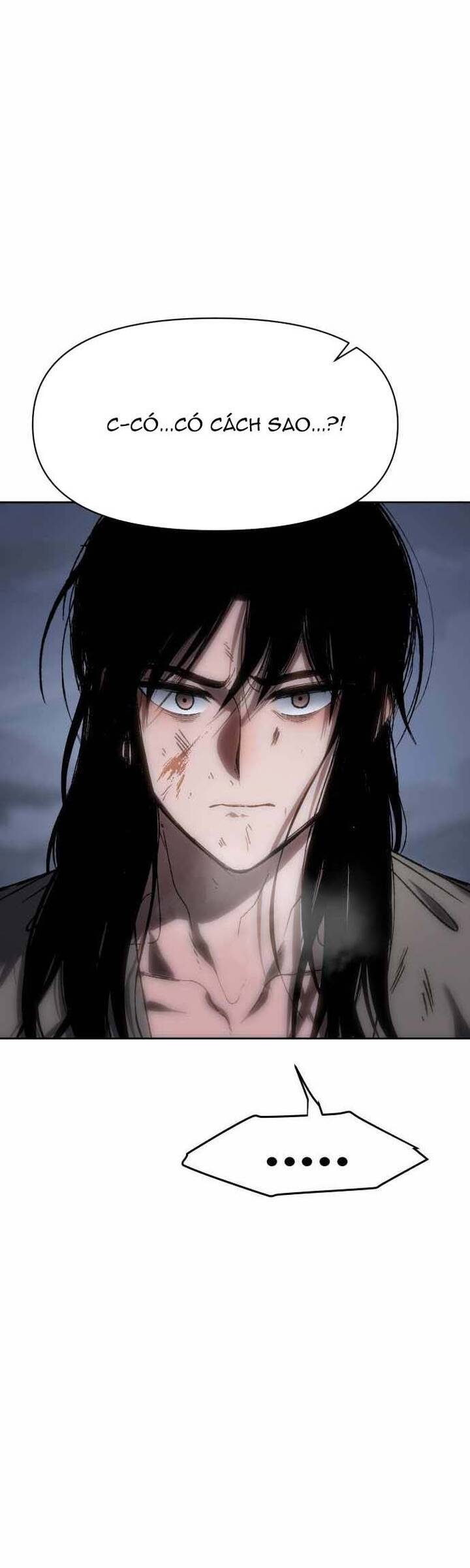 Ám Vệ Chapter 24 - 68