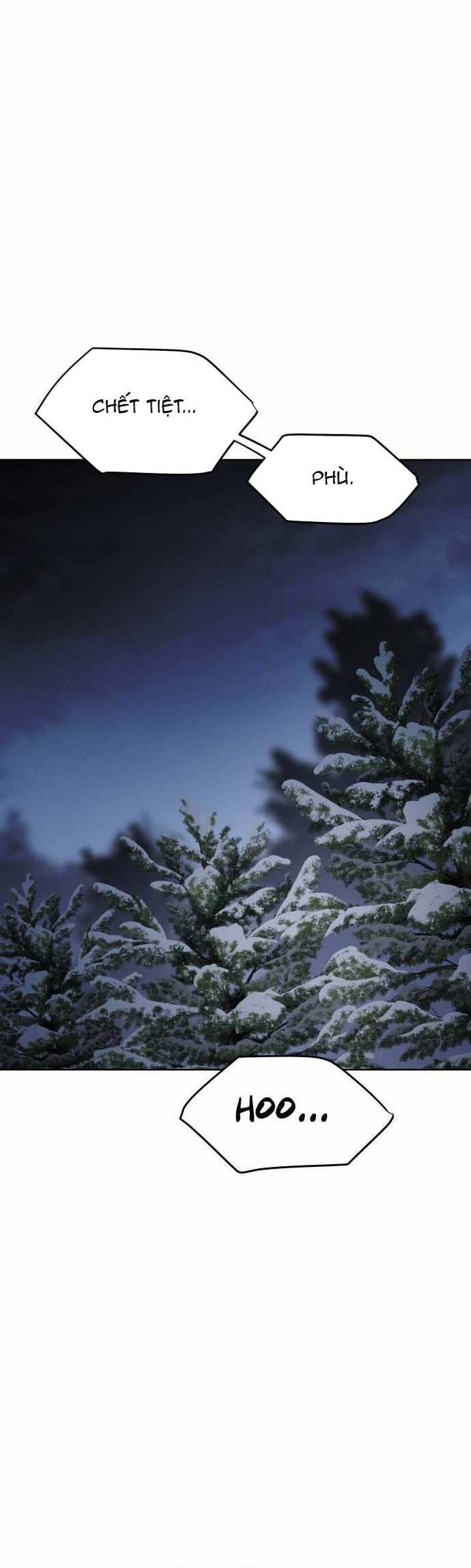 Ám Vệ Chapter 24 - 69