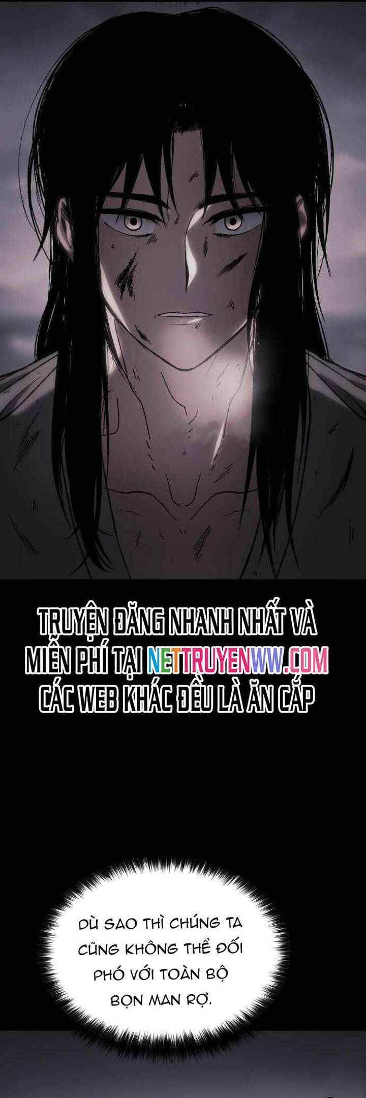 Ám Vệ Chapter 24 - 75