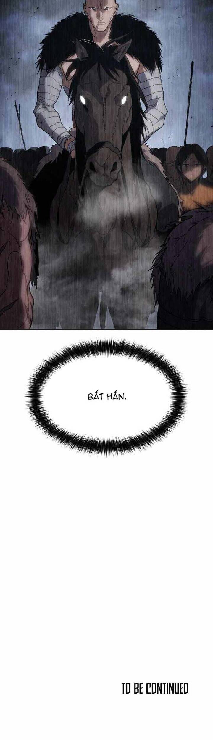 Ám Vệ Chapter 24 - 81