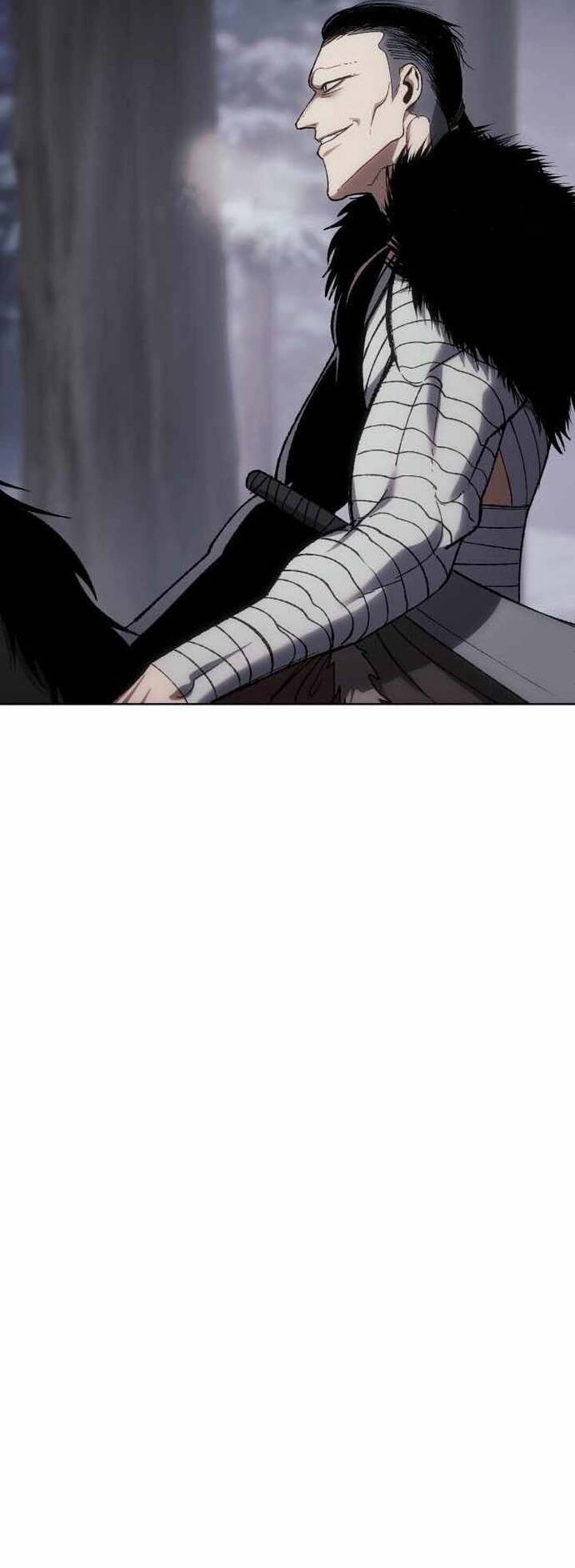 Ám Vệ Chapter 25 - 12