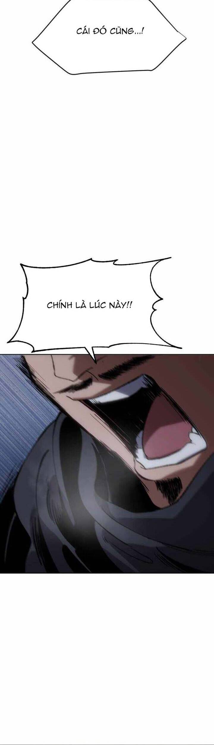 Ám Vệ Chapter 25 - 23