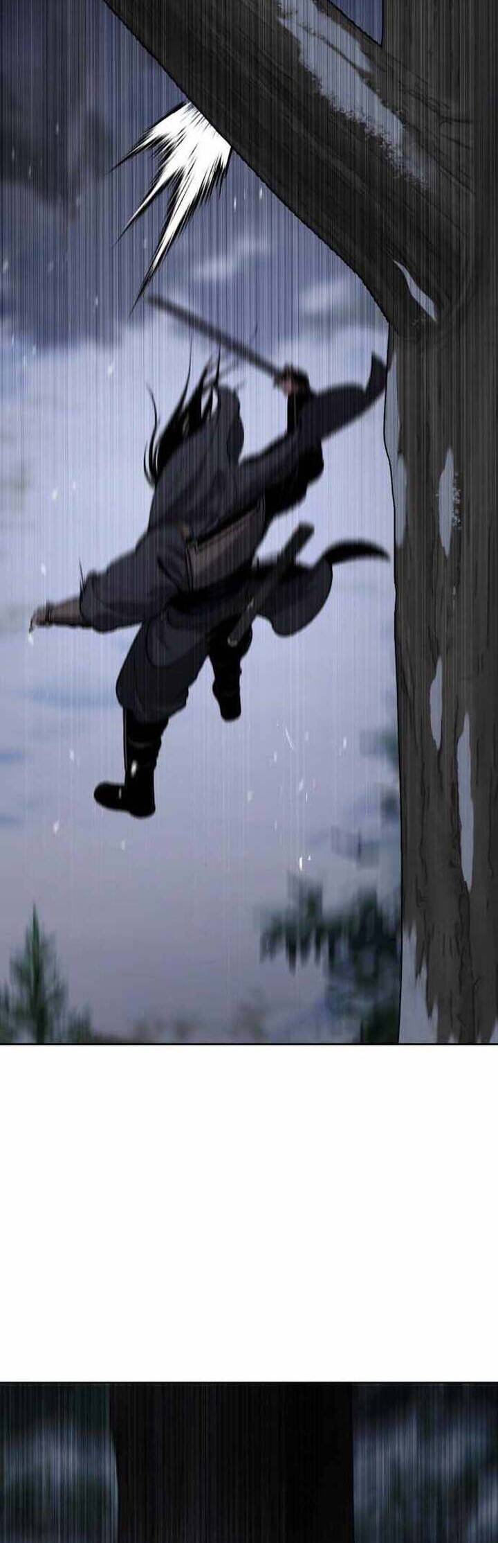 Ám Vệ Chapter 25 - 31