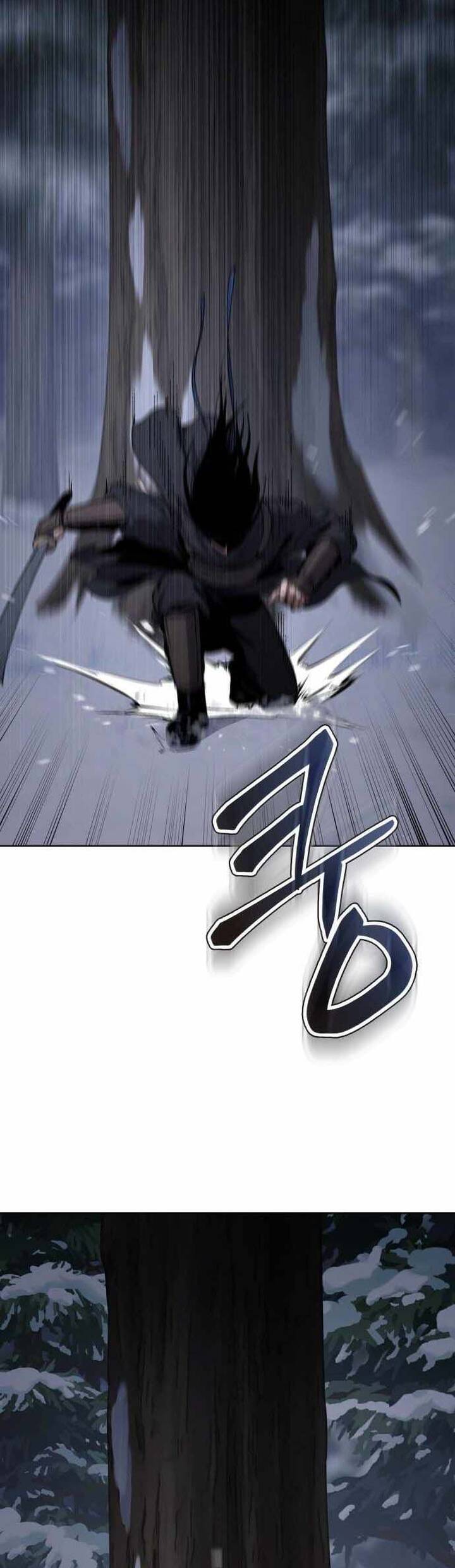 Ám Vệ Chapter 25 - 32