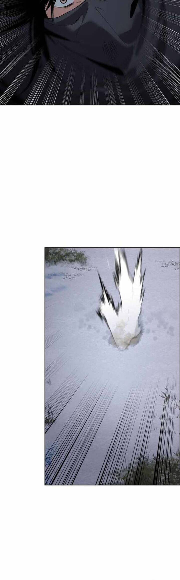 Ám Vệ Chapter 25 - 39