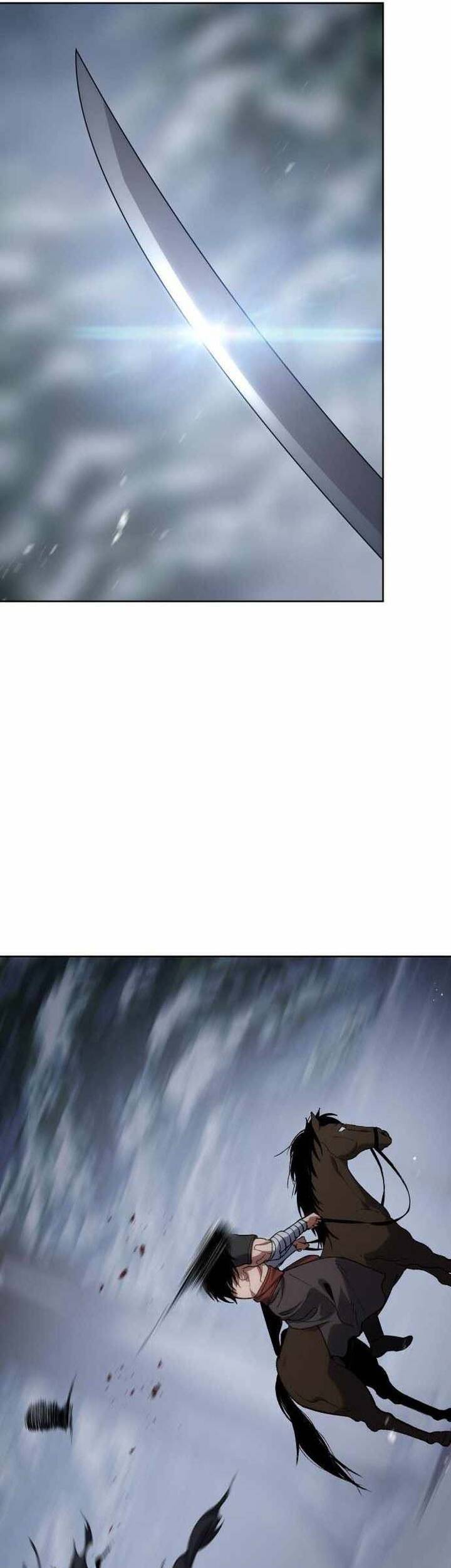 Ám Vệ Chapter 25 - 40