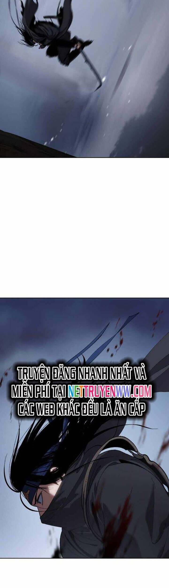 Ám Vệ Chapter 25 - 41
