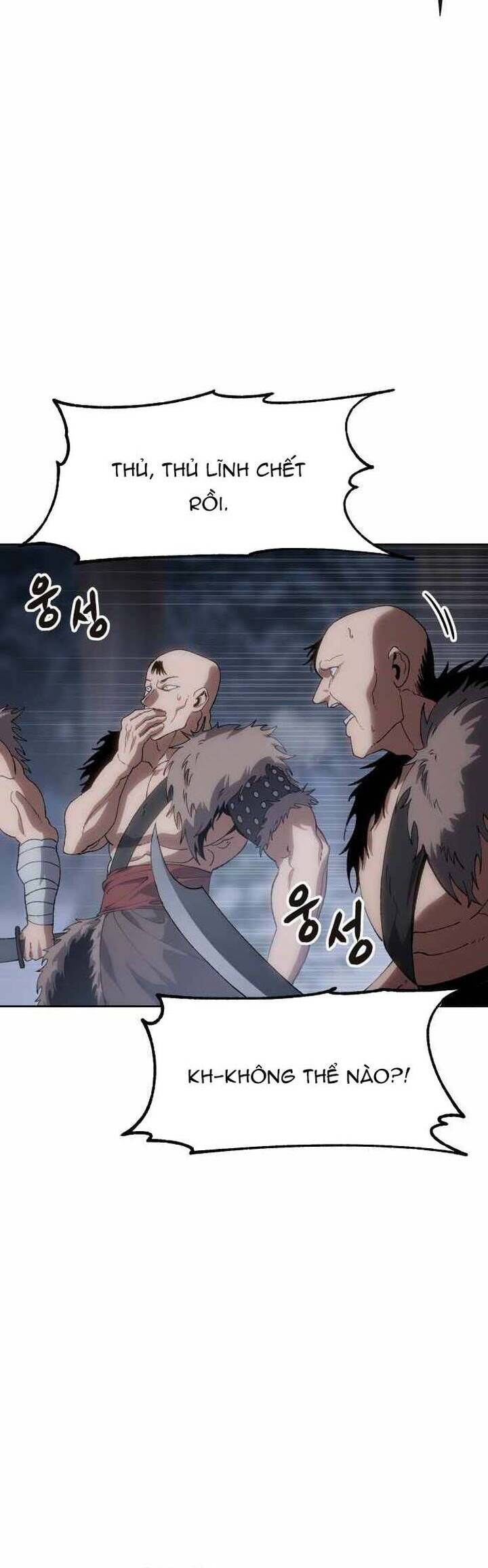 Ám Vệ Chapter 25 - 43