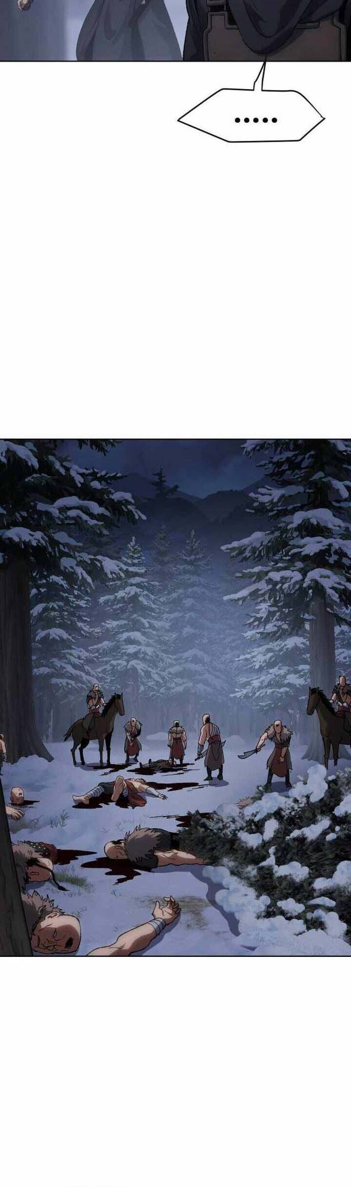 Ám Vệ Chapter 25 - 45