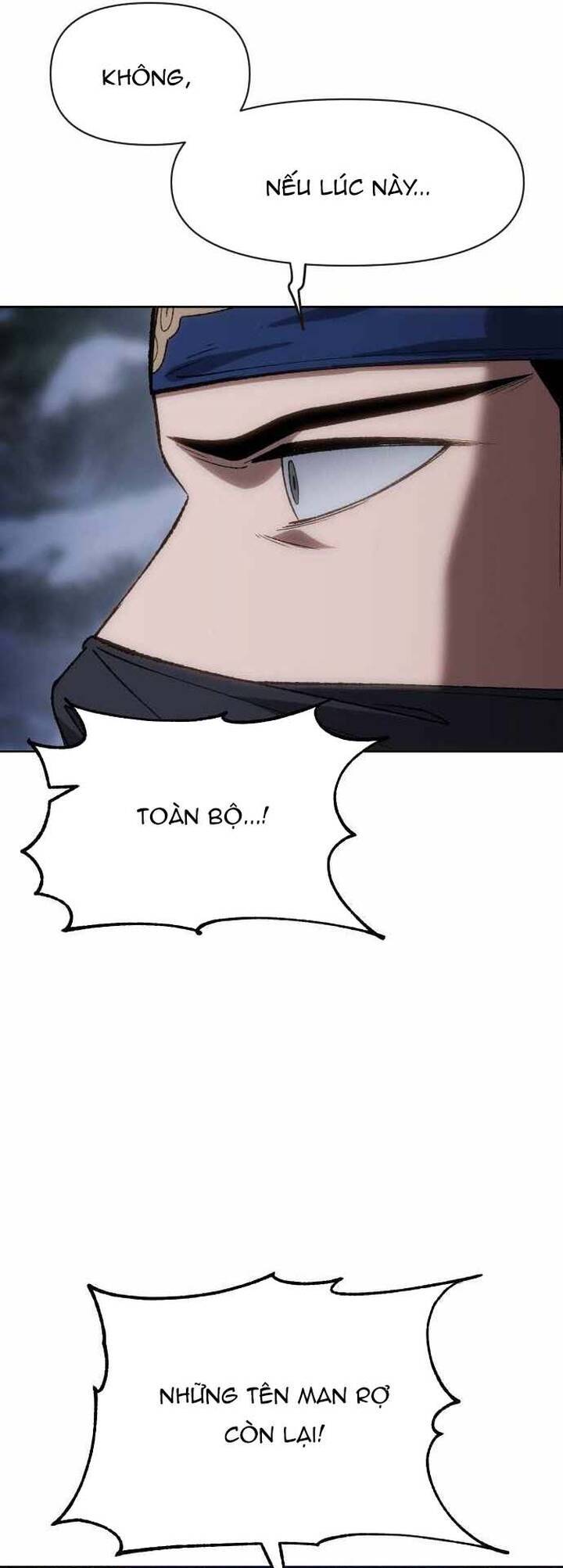 Ám Vệ Chapter 25 - 46