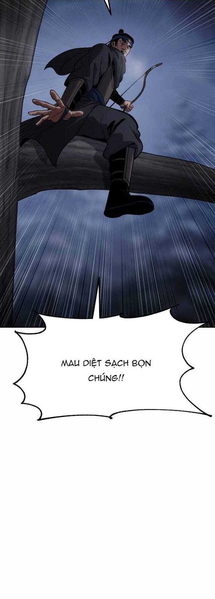 Ám Vệ Chapter 25 - 47