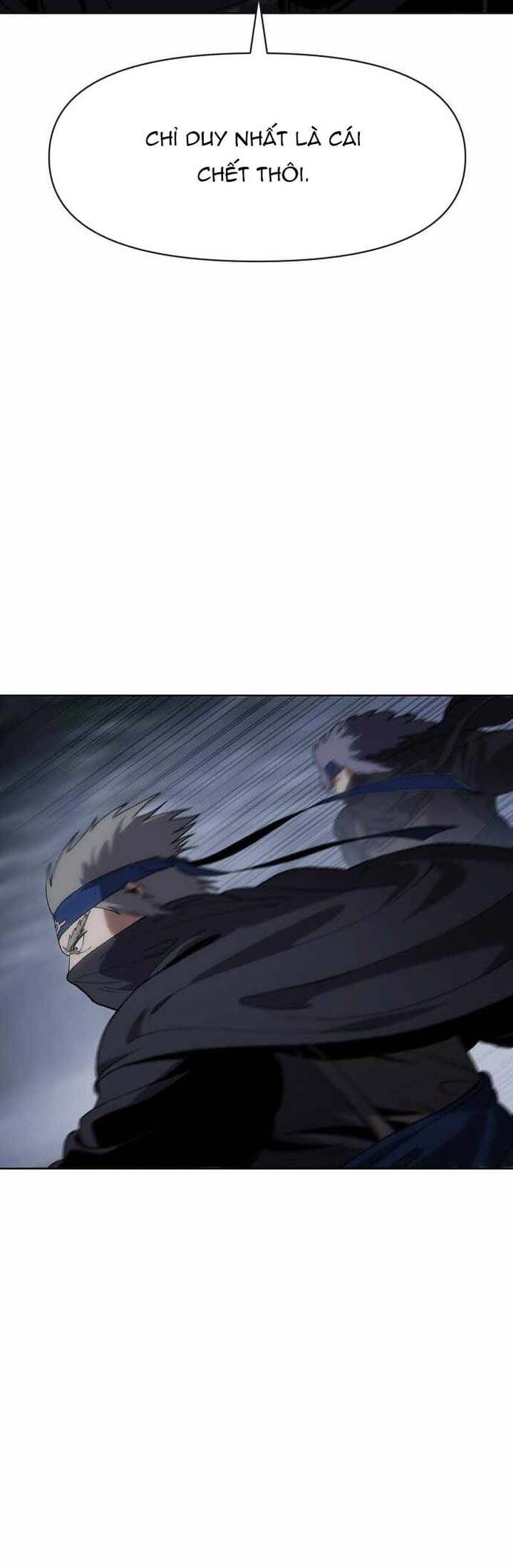 Ám Vệ Chapter 25 - 52