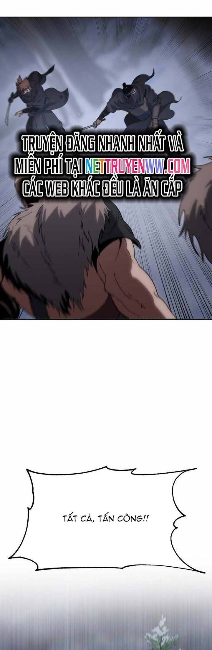 Ám Vệ Chapter 25 - 53