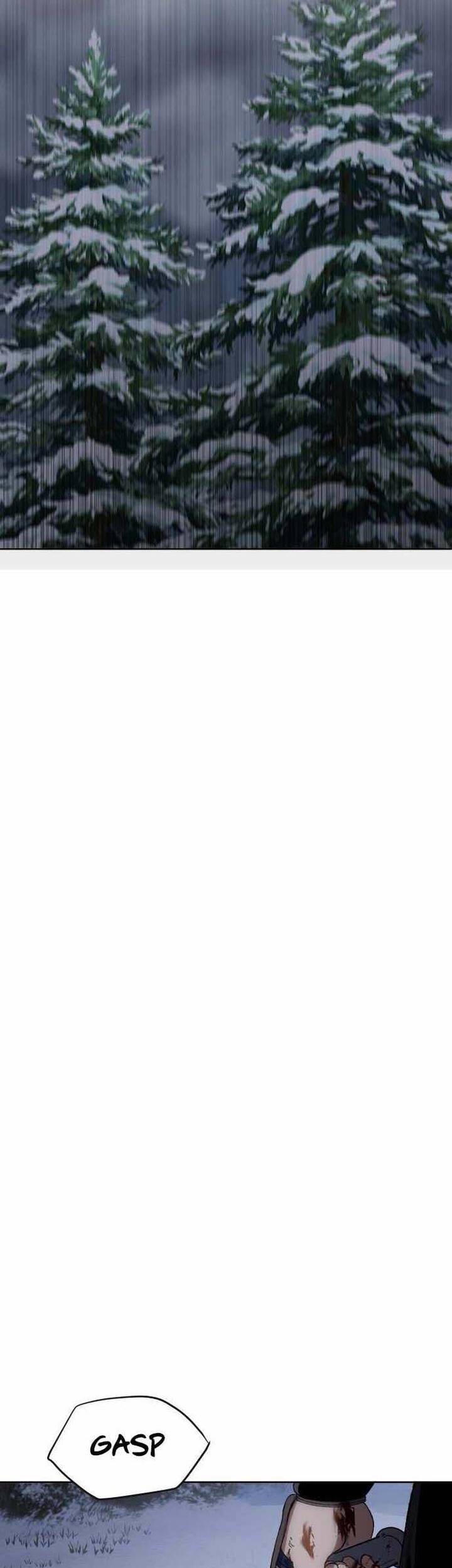 Ám Vệ Chapter 25 - 54