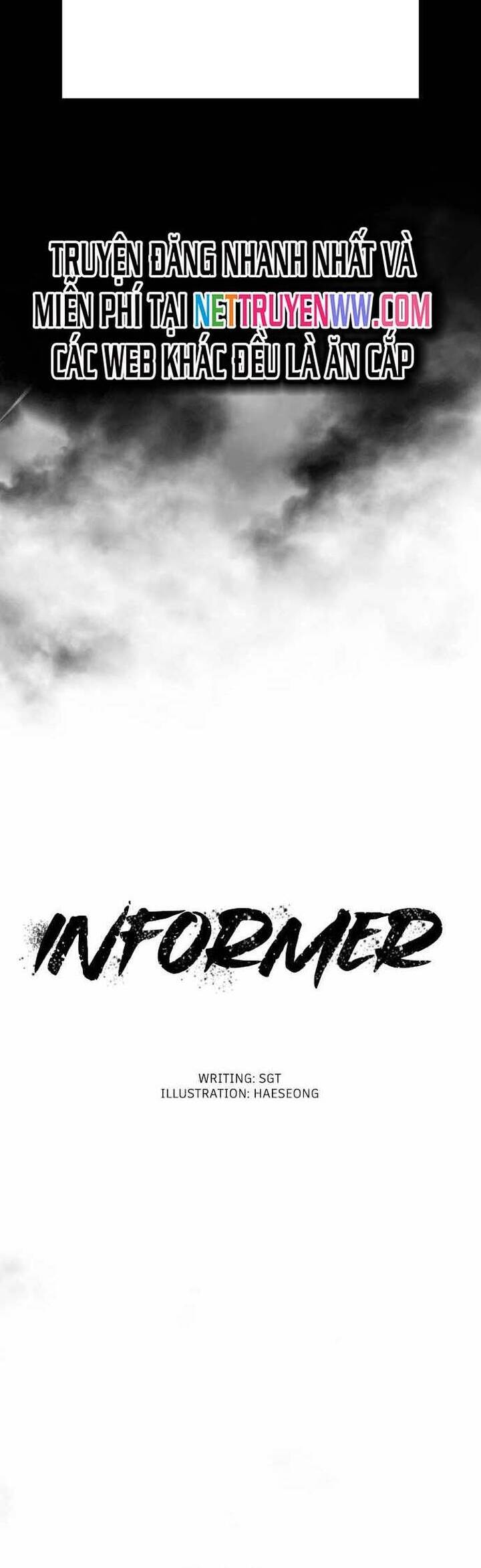 Ám Vệ Chapter 25 - 7