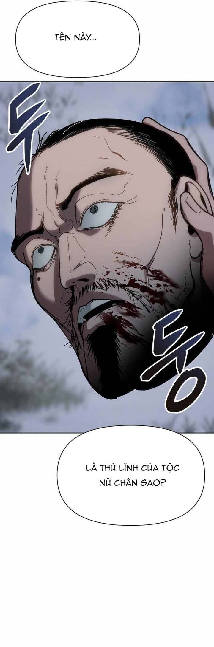 Ám Vệ Chapter 25 - 62