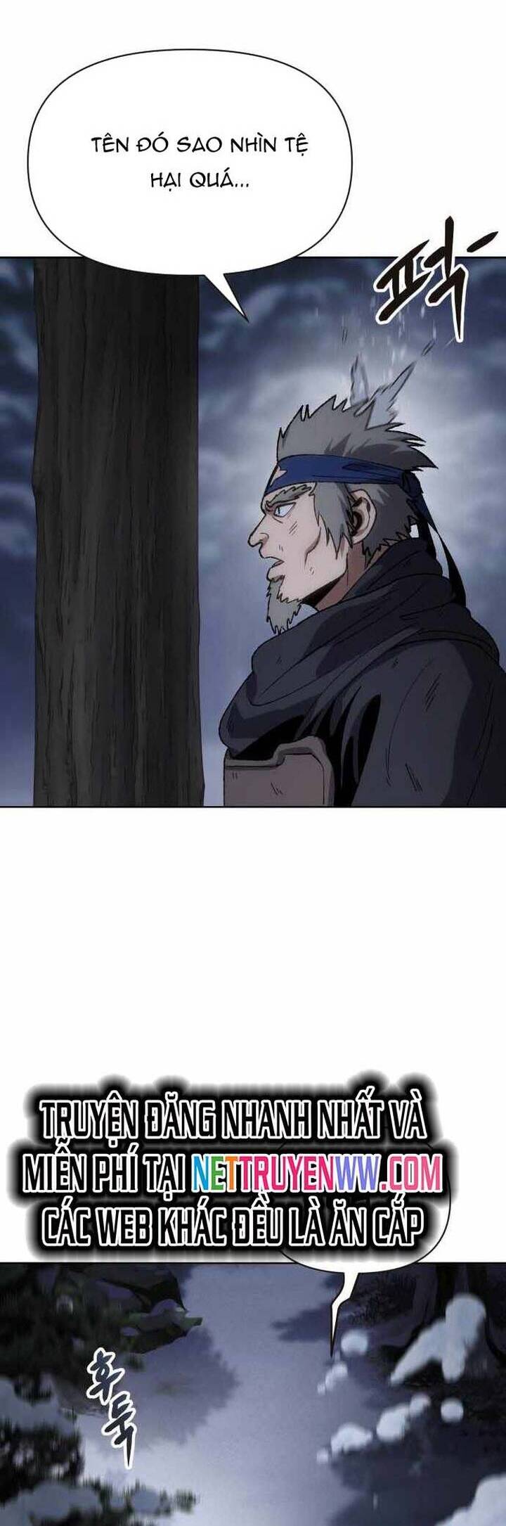 Ám Vệ Chapter 25 - 63