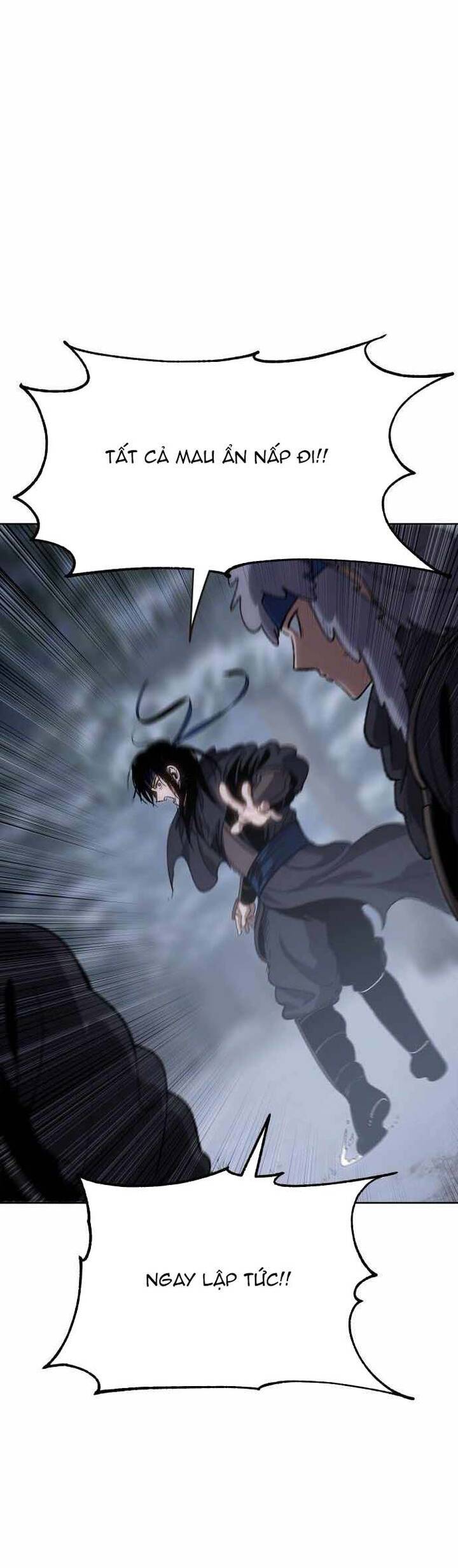 Ám Vệ Chapter 25 - 66