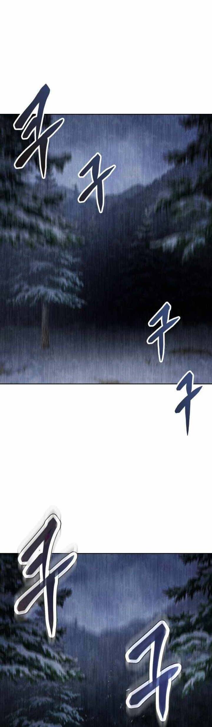 Ám Vệ Chapter 25 - 67