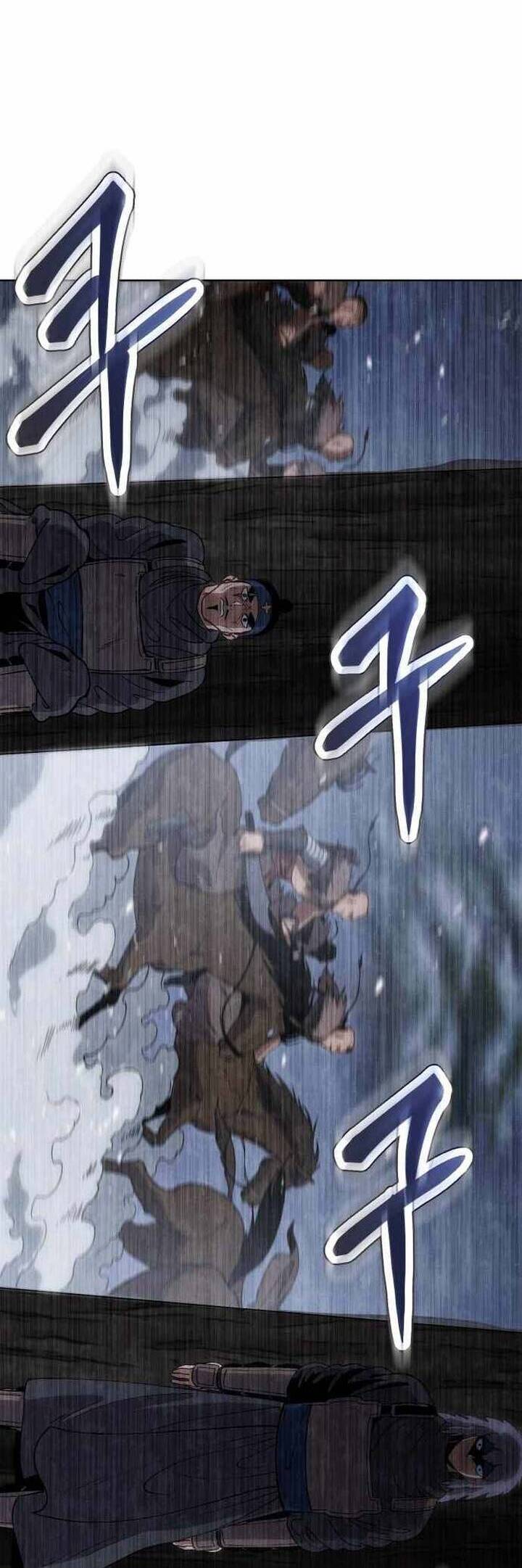 Ám Vệ Chapter 25 - 69