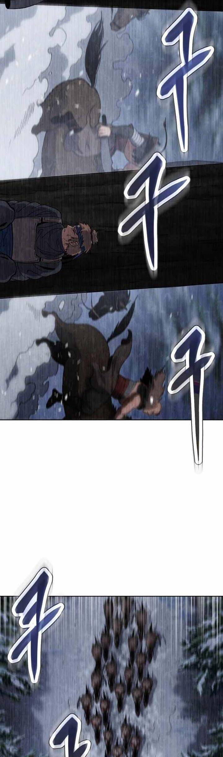 Ám Vệ Chapter 25 - 70