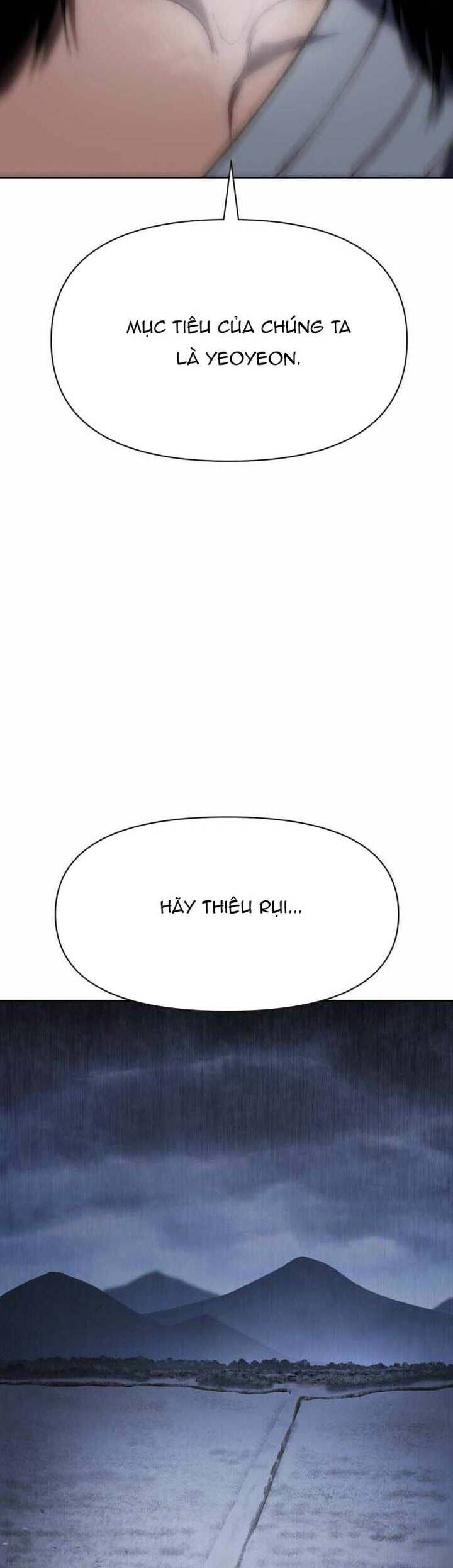 Ám Vệ Chapter 25 - 75