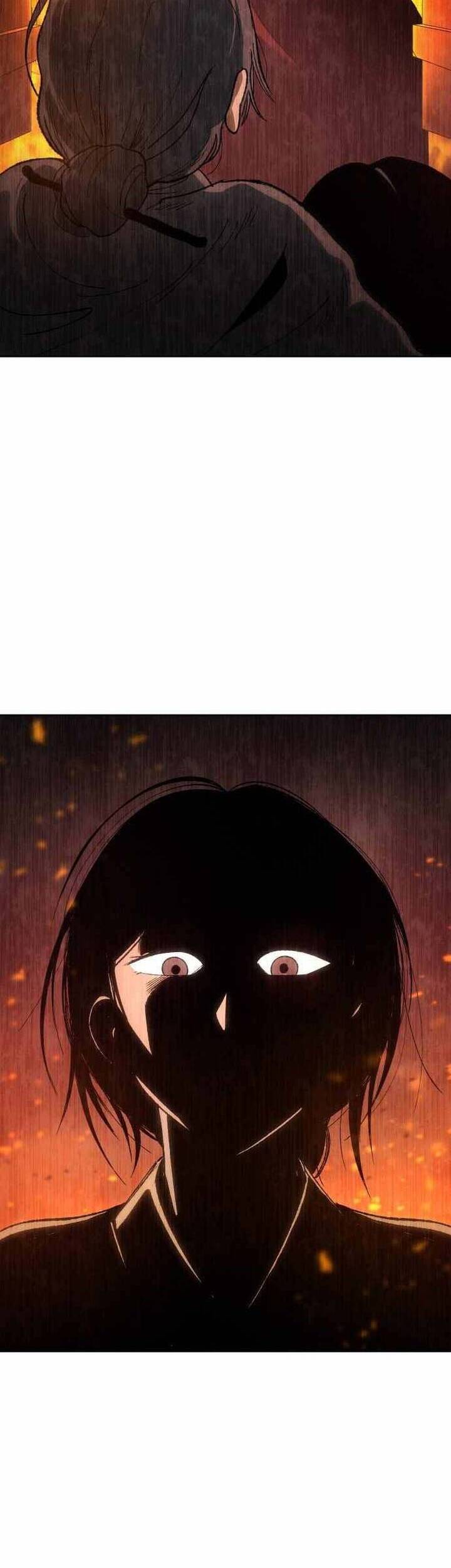 Ám Vệ Chapter 26 - 13