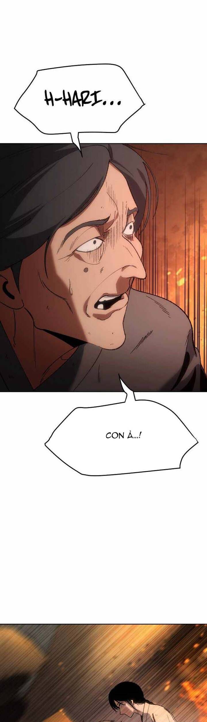 Ám Vệ Chapter 26 - 14