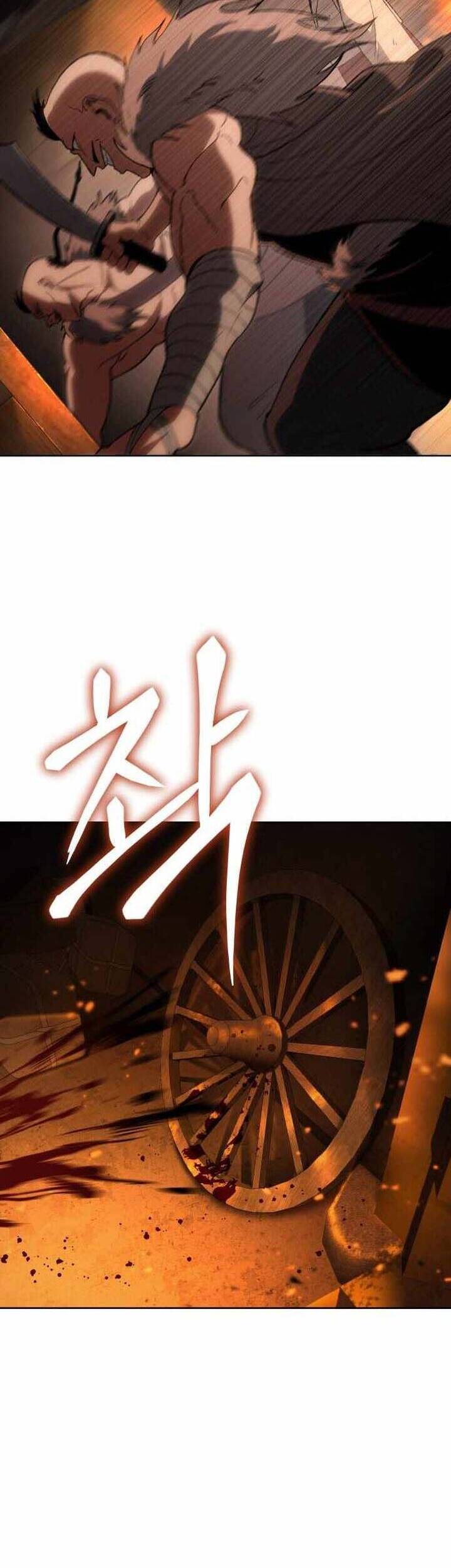 Ám Vệ Chapter 26 - 15