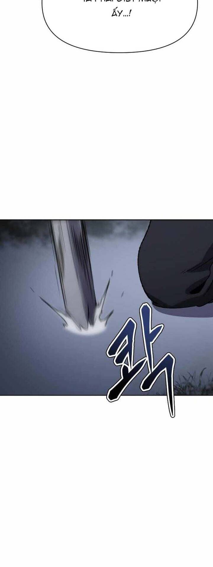 Ám Vệ Chapter 26 - 39