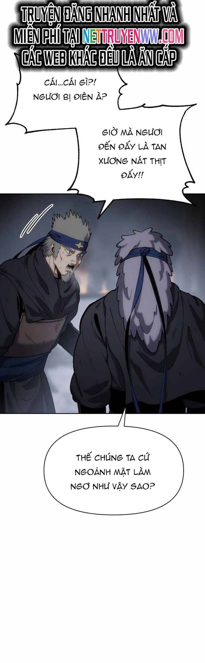 Ám Vệ Chapter 26 - 42