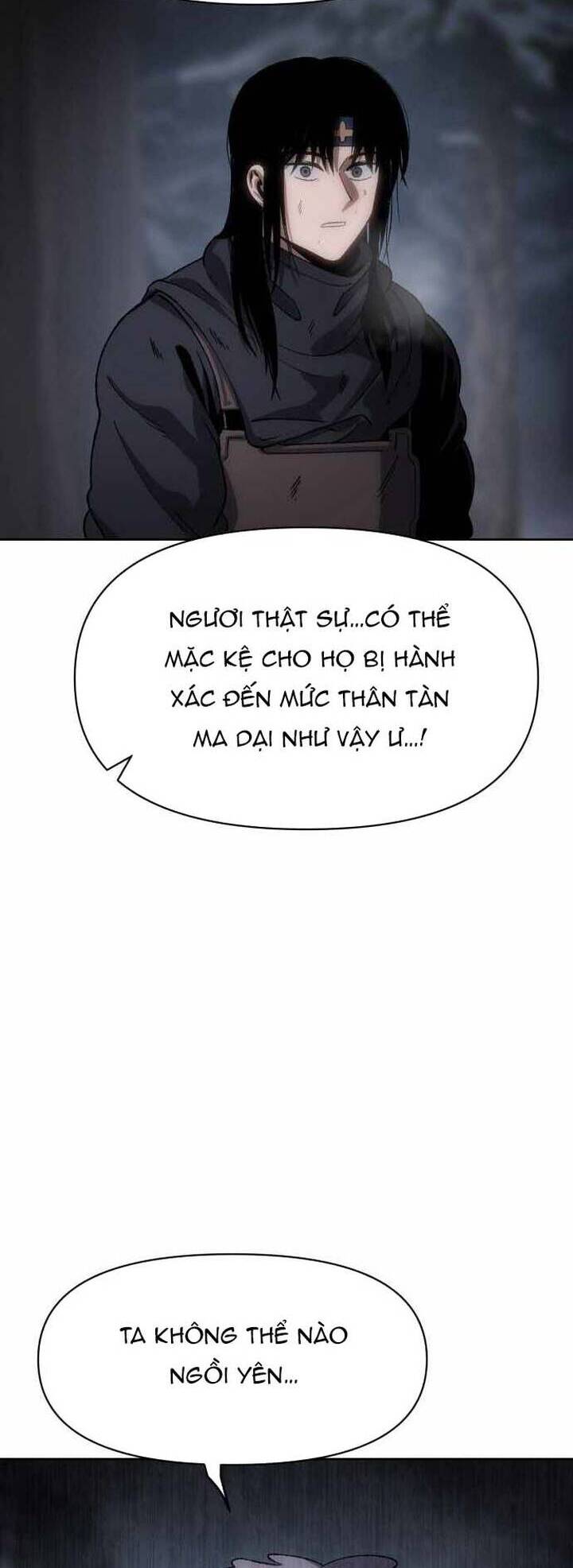 Ám Vệ Chapter 26 - 47