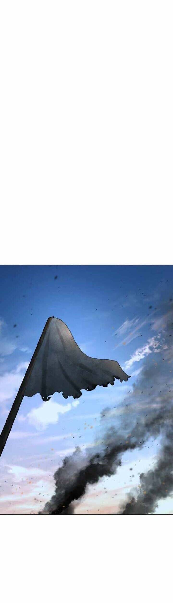 Ám Vệ Chapter 26 - 51