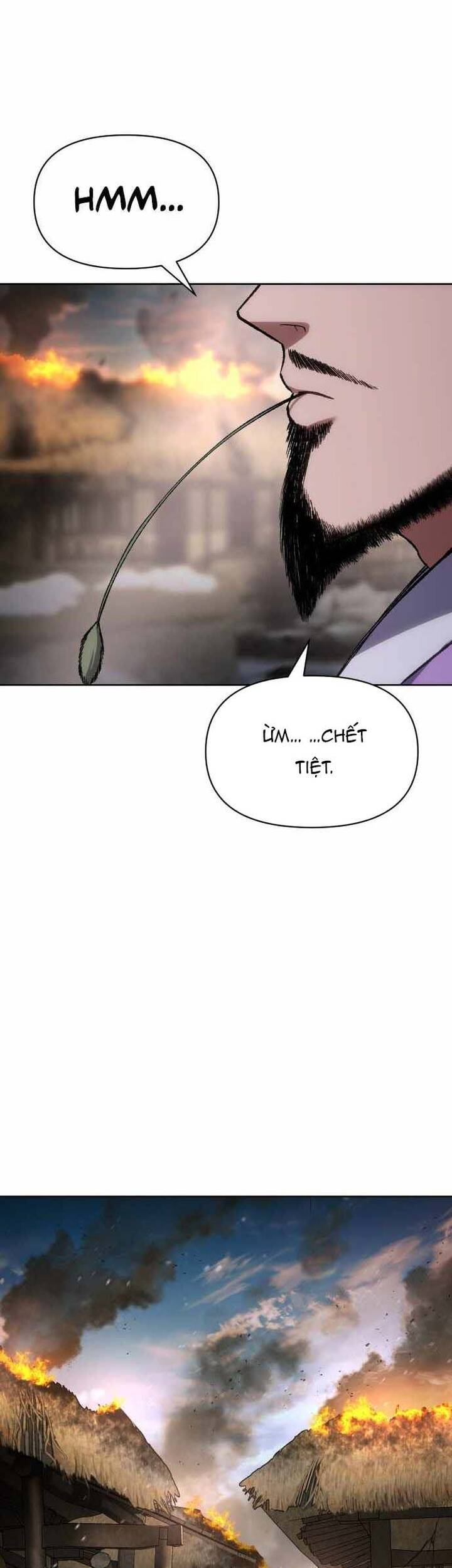 Ám Vệ Chapter 26 - 52