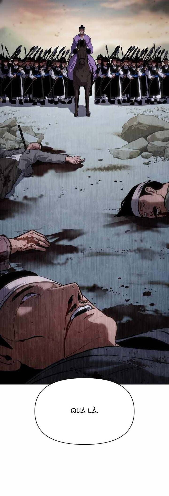 Ám Vệ Chapter 26 - 54